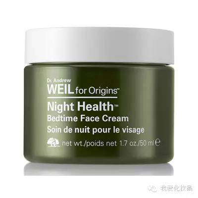 10年护肤经验,基础护肤必买水乳霜