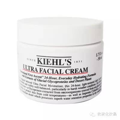 10年护肤经验,基础护肤必买水乳霜