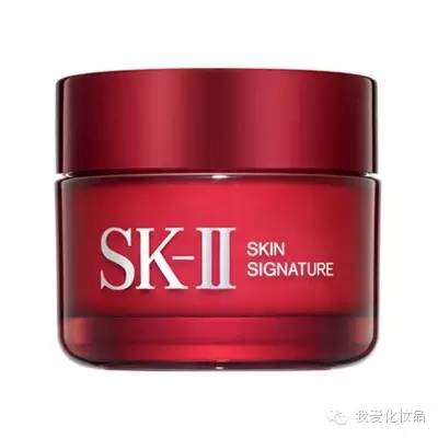 10年护肤经验,基础护肤必买水乳霜