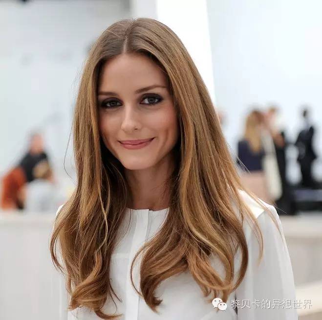 口红新产品,新宠口红