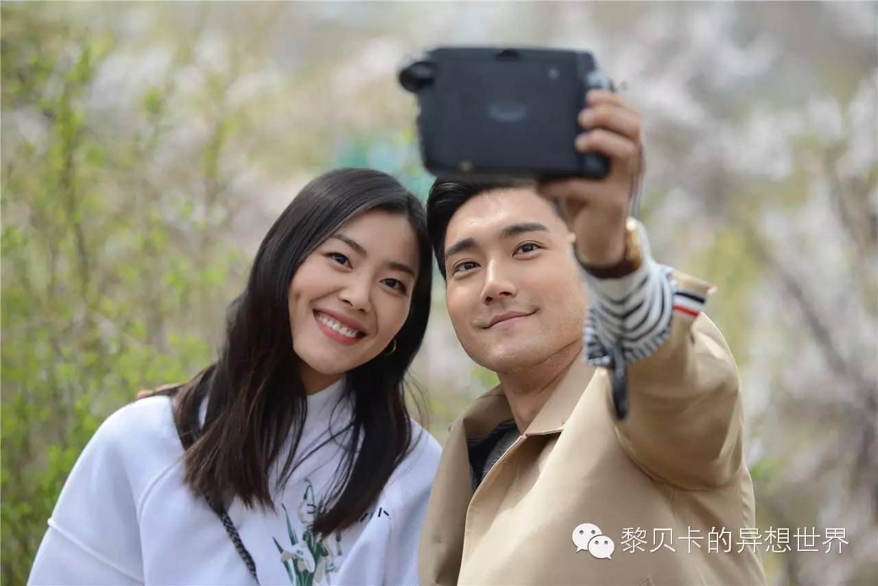 口红新产品,新宠口红