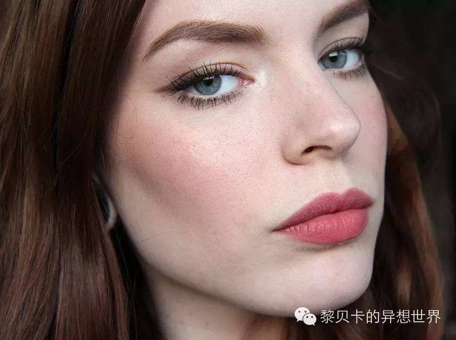 口红新产品,新宠口红