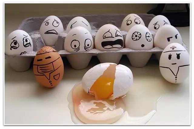 三天亏损60万元,三天净赚60多万背后真相荒唐至极