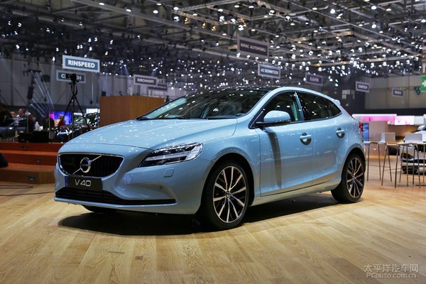 2015日内瓦车展,2024日内瓦车展有什么车