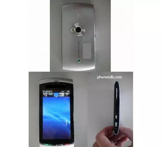 三星手机十大最漂亮主体,拥有三星顶级屏幕的国产手机推荐