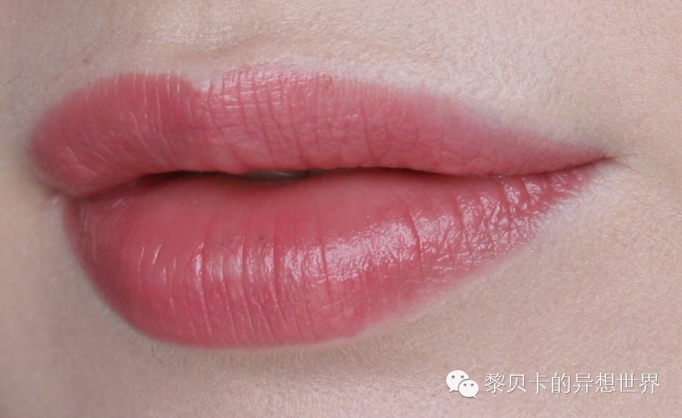 口红新产品,新宠口红