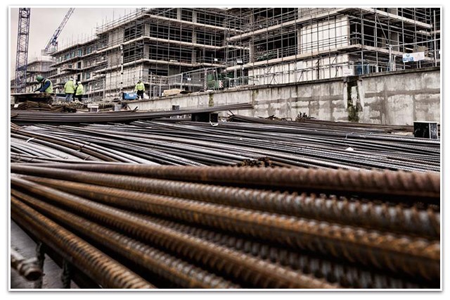 三天亏损60万元,三天净赚60多万背后真相荒唐至极