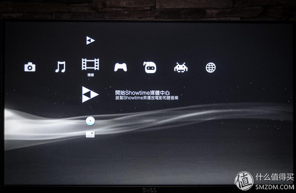 老树发新芽完整视频,老树发新枝技术视频