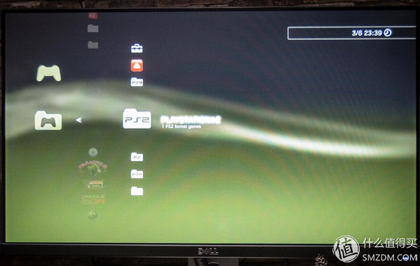 老树发新芽完整视频,老树发新枝技术视频