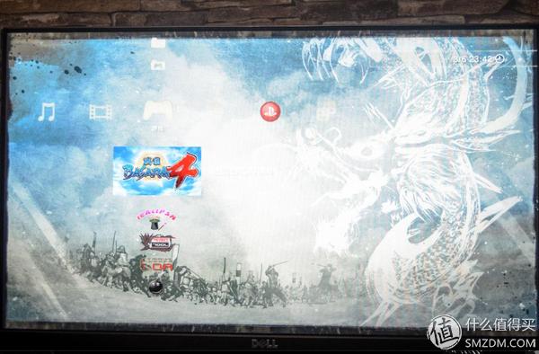 老树发新芽完整视频,老树发新枝技术视频