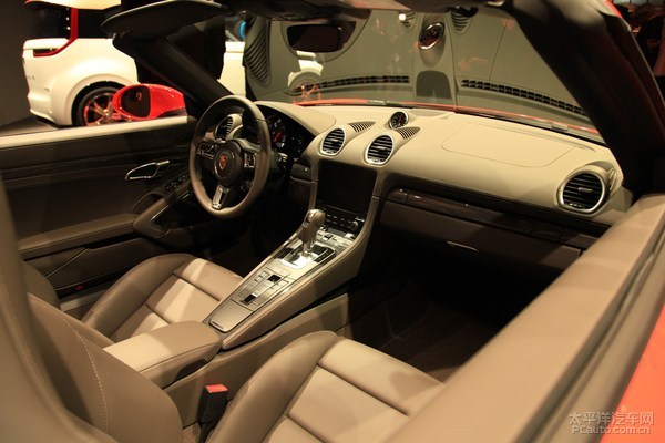 2015日内瓦车展,2024日内瓦车展有什么车