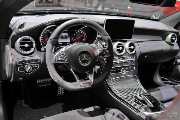 2015日内瓦车展,2024日内瓦车展有什么车