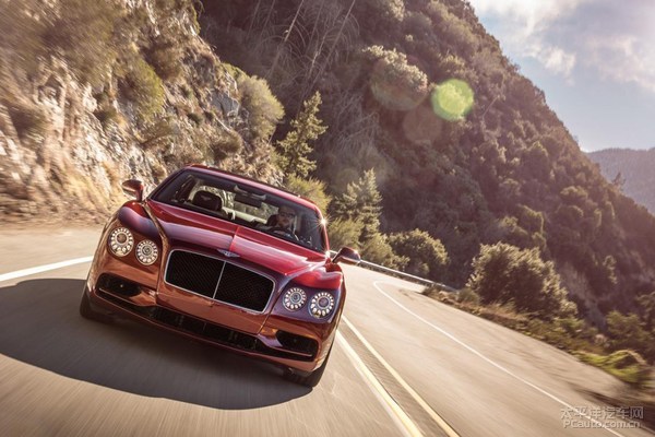 2015日内瓦车展,2024日内瓦车展有什么车