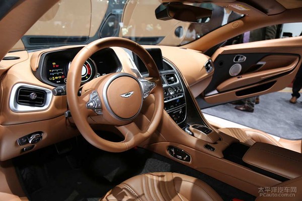 2015日内瓦车展,2024日内瓦车展有什么车