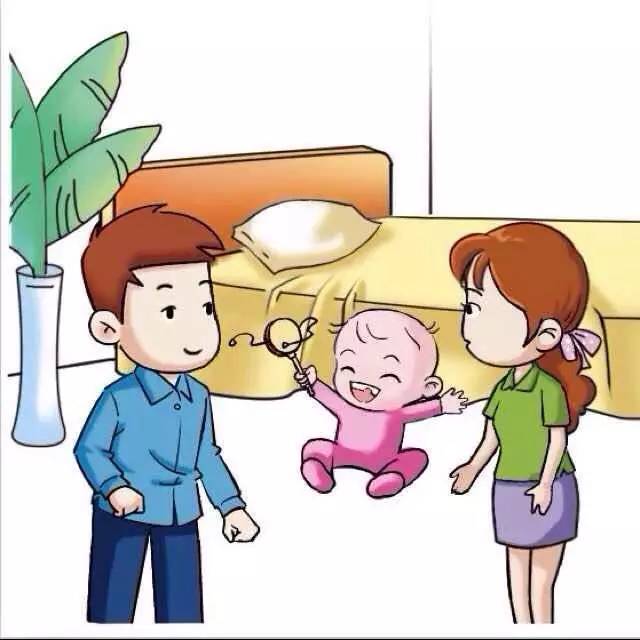 崔玉涛谈关于小孩咳嗽的视频,崔玉涛小儿咳嗽的治疗