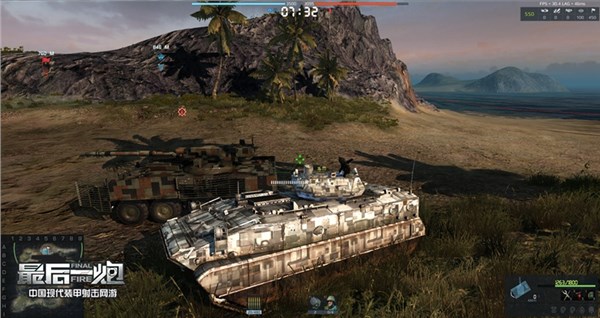 现代步战车到底有多强,现代步战车到底有多厉害