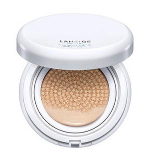 女人最应该投资的就是脸 (女人要不要给自己脸上投资)