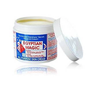 女人最应该投资的就是脸 (女人要不要给自己脸上投资)