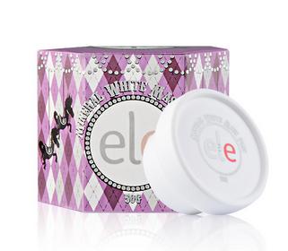 女人最应该投资的就是脸 (女人要不要给自己脸上投资)