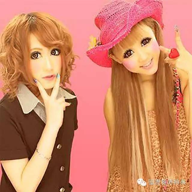 日本网红平价化妆品牌排行榜,网红化妆清单全套用品推荐