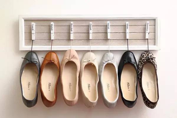 现在有什么夏天穿的好看的小白鞋 (有什么好看的百搭小白鞋)