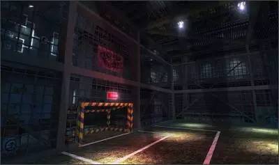 超热血｜本周末南宁将上演铁笼足球困兽斗，前排围观啊！