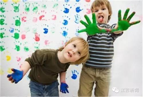 看看这个9岁小P孩的作息时间表吧，每天学习18小时，上班也没那么苦！