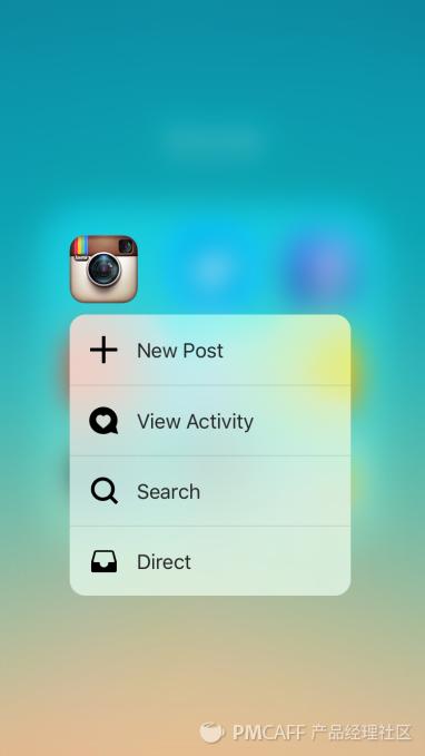 3dtouch玩法,3dtouch是创新还是鸡肋