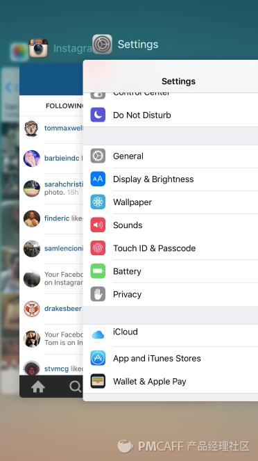 3dtouch玩法,3dtouch是创新还是鸡肋