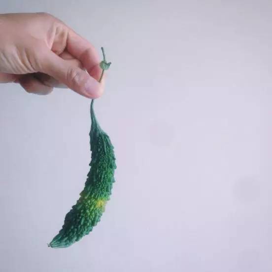 “1/7农”：如果每周只能下地一天，那就试试“懒人务农法”吧