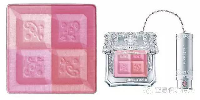 日本网红平价化妆品牌排行榜,网红化妆清单全套用品推荐