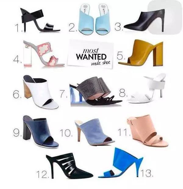 现在有什么夏天穿的好看的小白鞋 (有什么好看的百搭小白鞋)