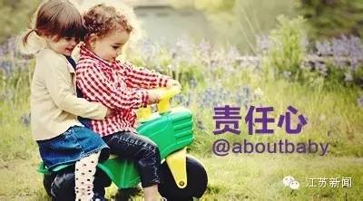 看看这个9岁小P孩的作息时间表吧，每天学习18小时，上班也没那么苦！