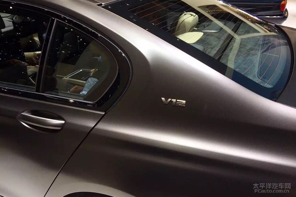 2015日内瓦车展,2024日内瓦车展有什么车