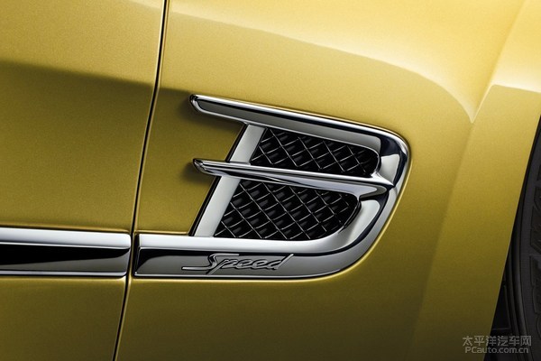 2015日内瓦车展,2024日内瓦车展有什么车