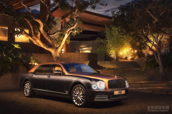 2015日内瓦车展,2024日内瓦车展有什么车