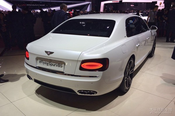 2015日内瓦车展,2024日内瓦车展有什么车