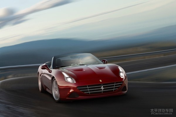 2015日内瓦车展,2024日内瓦车展有什么车