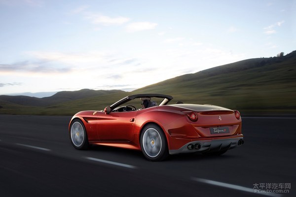 2015日内瓦车展,2024日内瓦车展有什么车