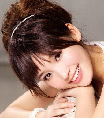 牙齿整形需要时间,牙齿美容整形四大方法