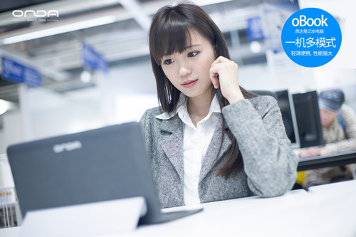 鏄傝揪obook10榄旀敼,鏄傝揪obook10pro2