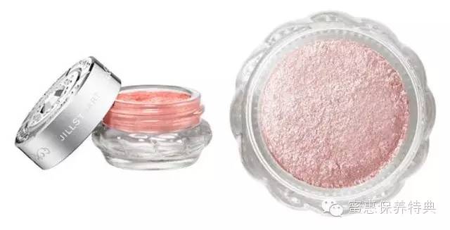 日本网红平价化妆品牌排行榜,网红化妆清单全套用品推荐