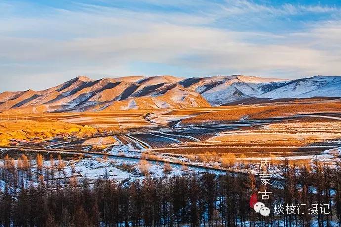 内蒙克什克腾旗蒸汽机车,克什克腾旗国际蒸汽机车图