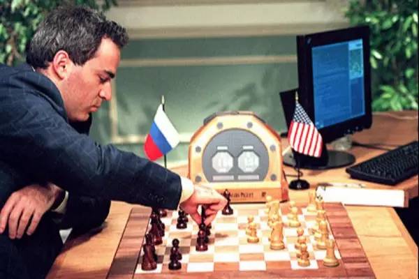 alphago赢李世石,谷歌围棋alphago