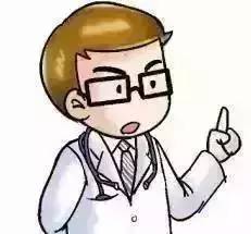 崔玉涛谈宝宝发烧,宝宝发烧如何物理降温崔玉涛