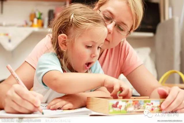 看看这个9岁小P孩的作息时间表吧，每天学习18小时，上班也没那么苦！