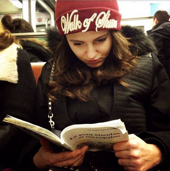 是不是所有的女人都能长得漂亮,是不是女人也要活得漂亮