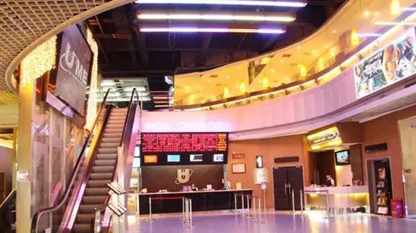 深度视察|华星UME加入北京展映影院方阵意味着什么？