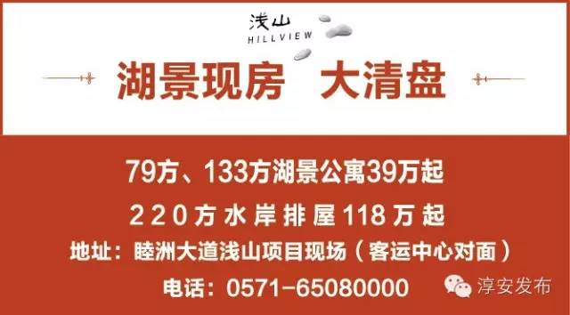 市民卡丢了要怎么办理流程,市民卡丢了怎么补办