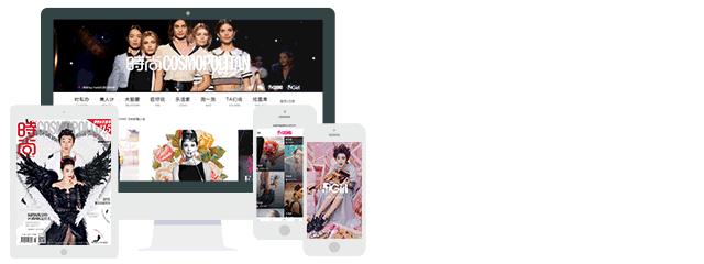 教你美肤技巧,怎么改善脸越来越黑